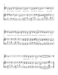 Sheet_music_picture_thumb