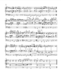 Sheet_music_picture_thumb