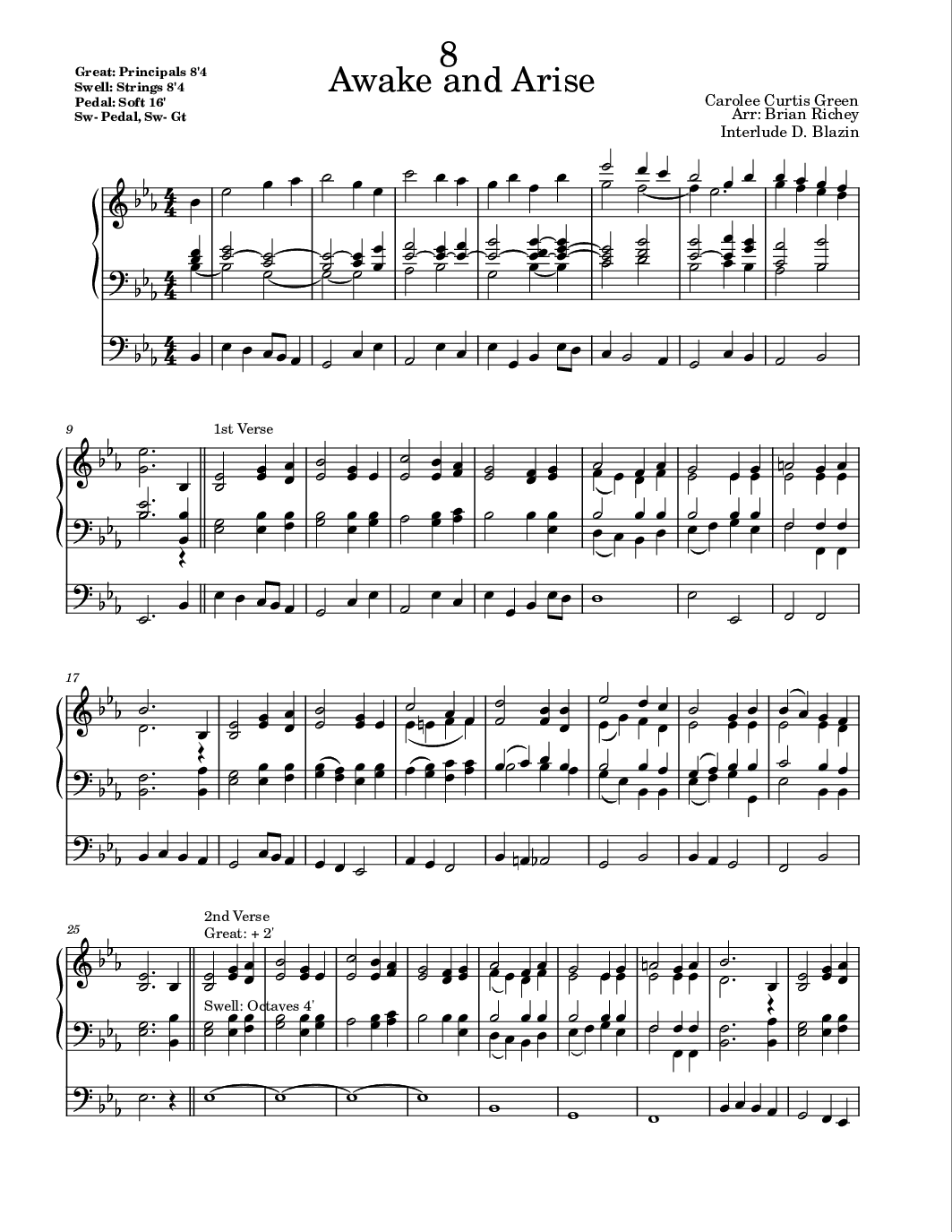 Sheet_music_picture