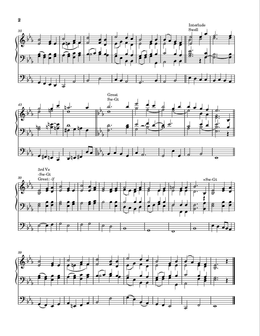 Sheet_music_picture