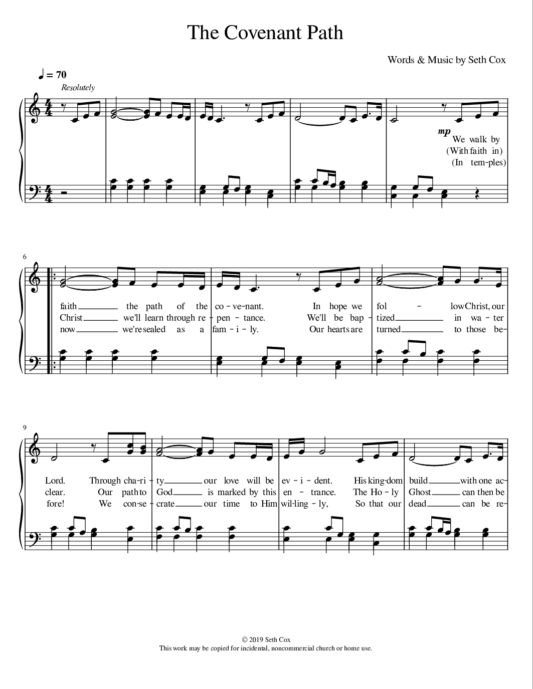 Sheet_music_picture