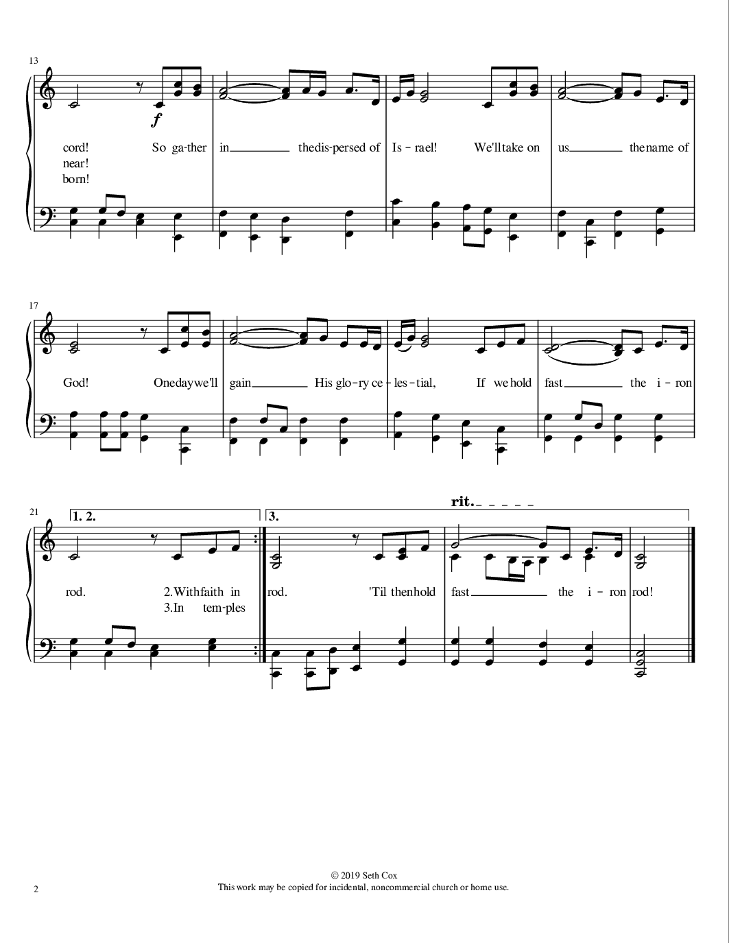 Sheet_music_picture