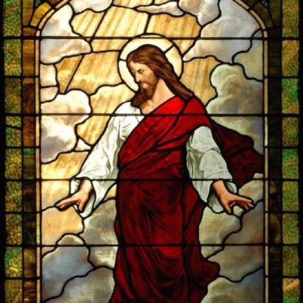Stained_glass_christ_second_coming__1_