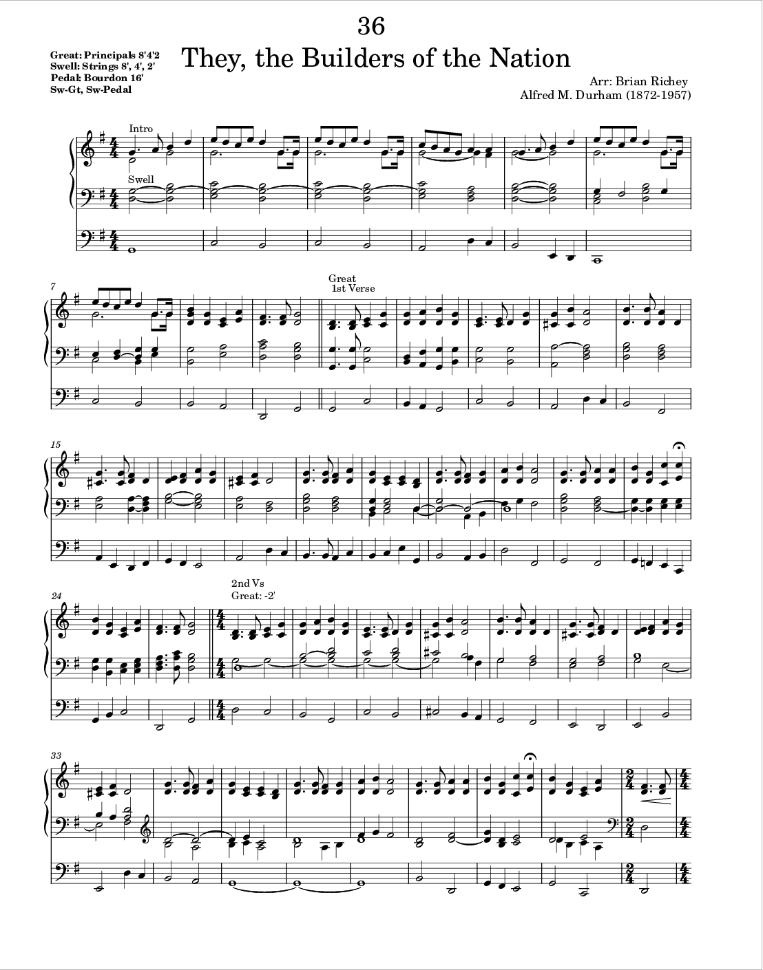 Sheet_music_picture