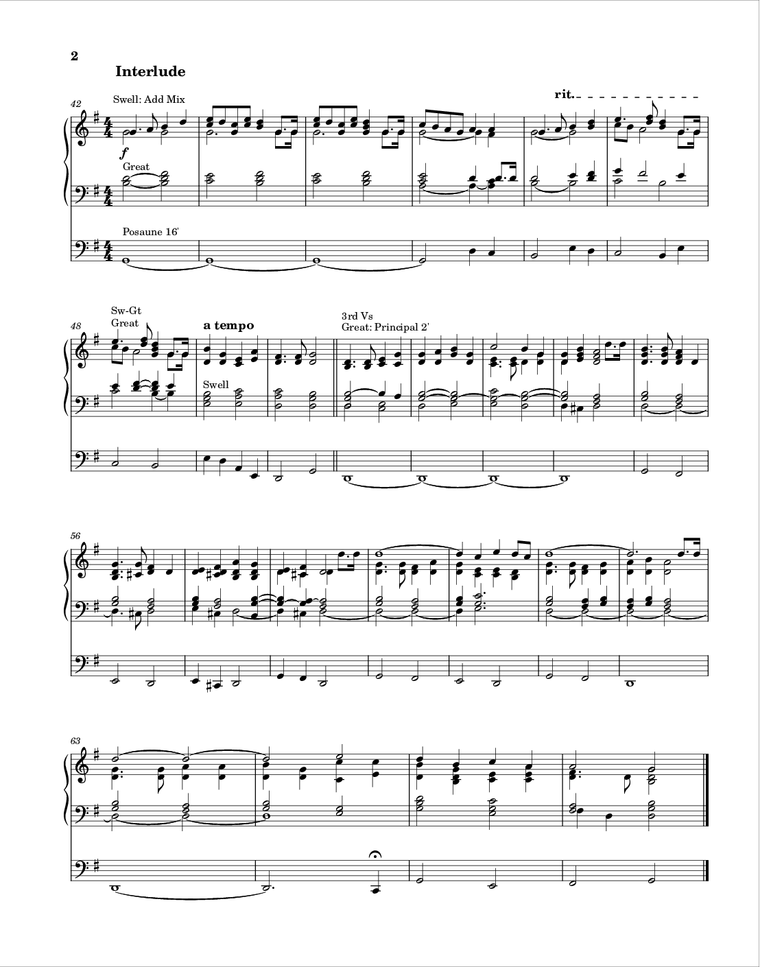 Sheet_music_picture