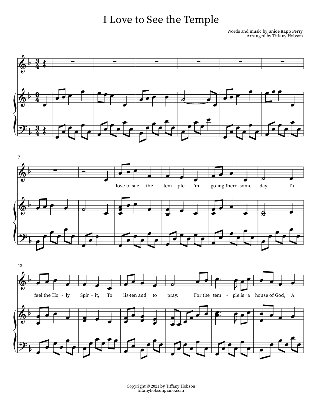 Sheet_music_picture