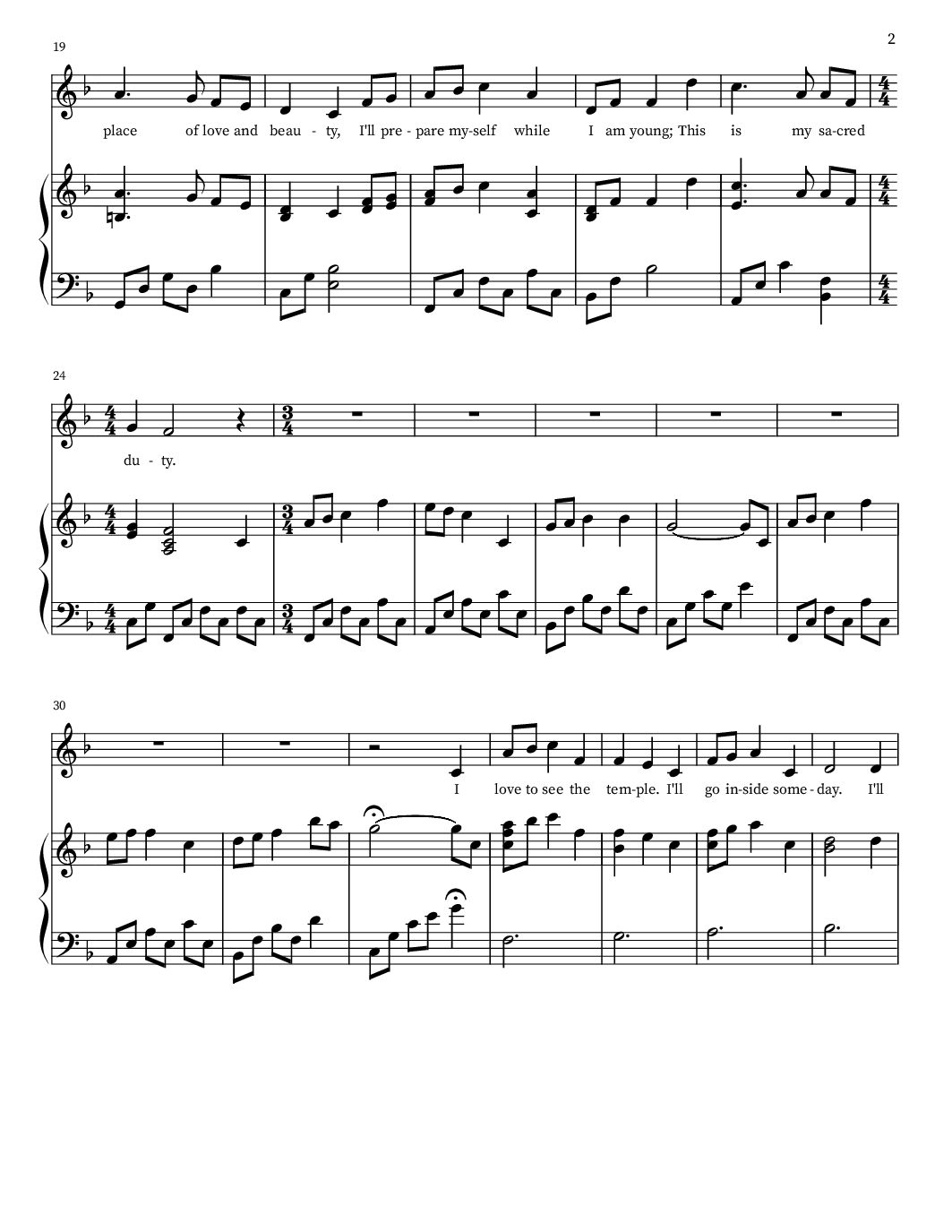 Sheet_music_picture