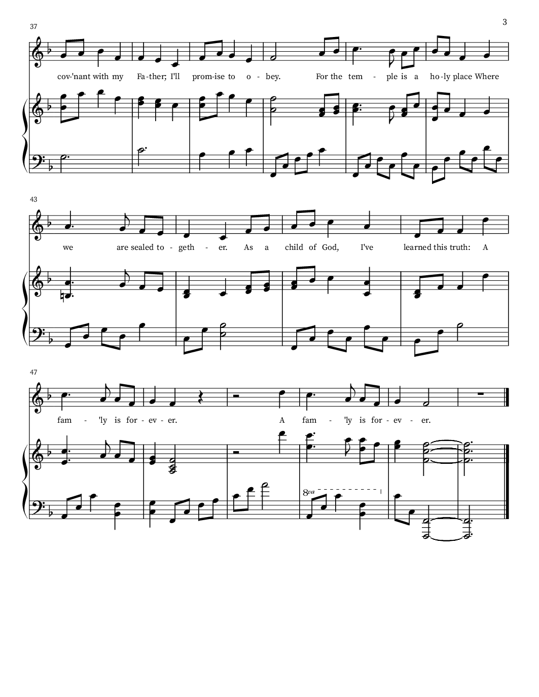 Sheet_music_picture