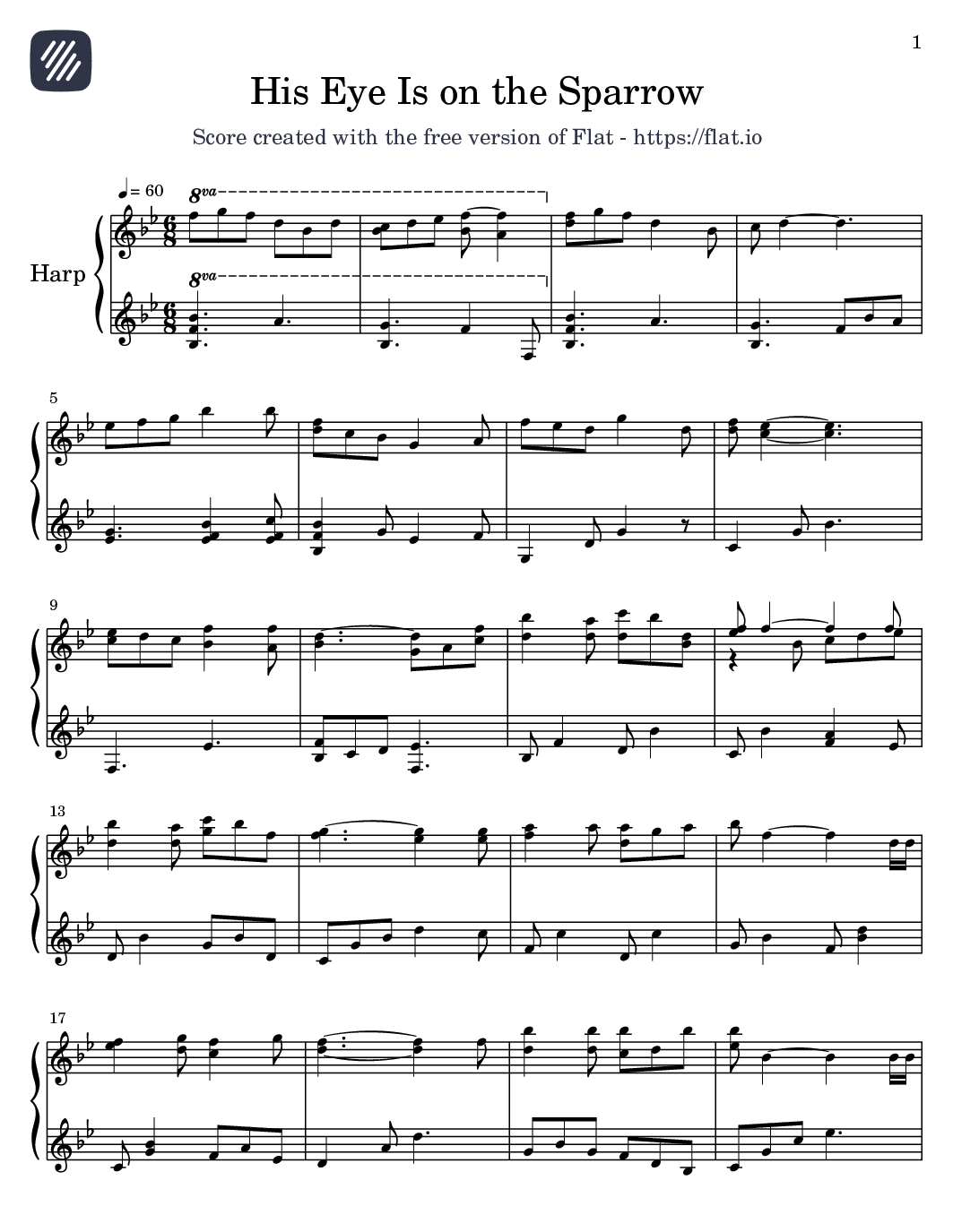 Sheet_music_picture