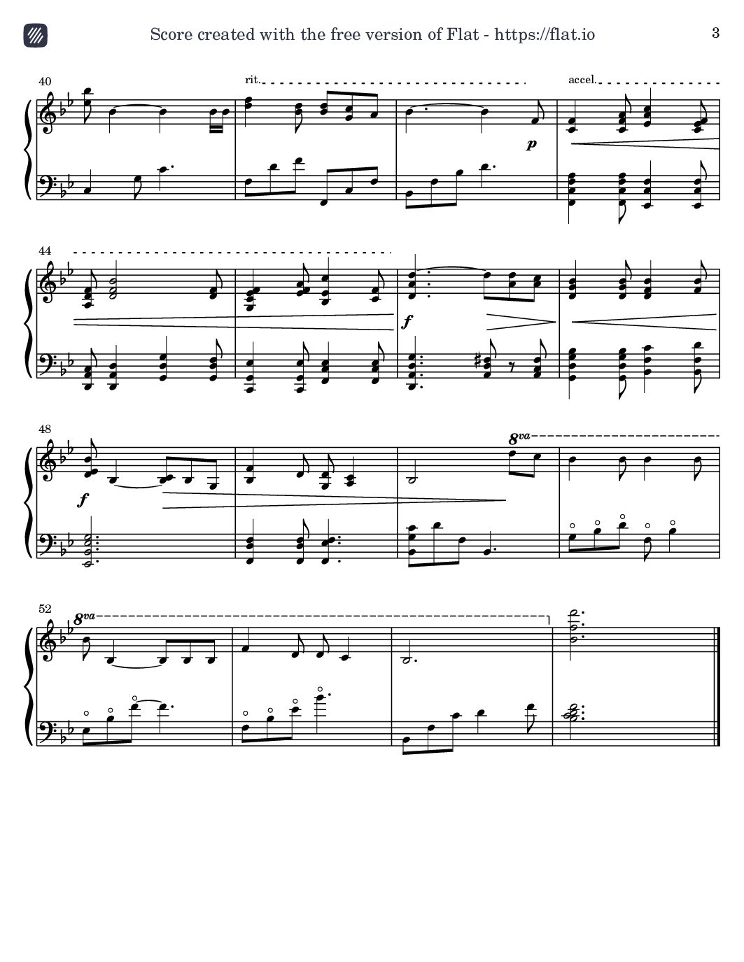 Sheet_music_picture