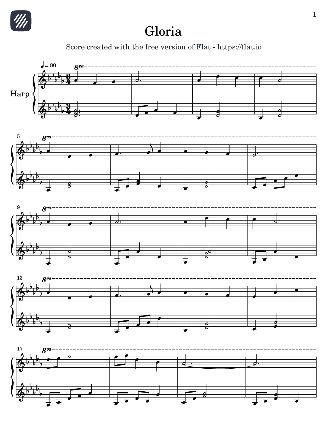 Sheet_music_picture