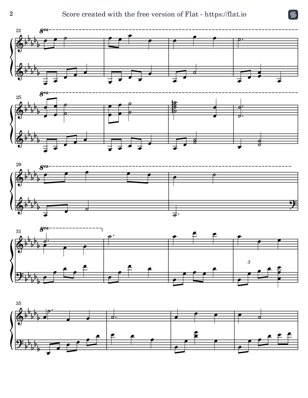 Sheet_music_picture