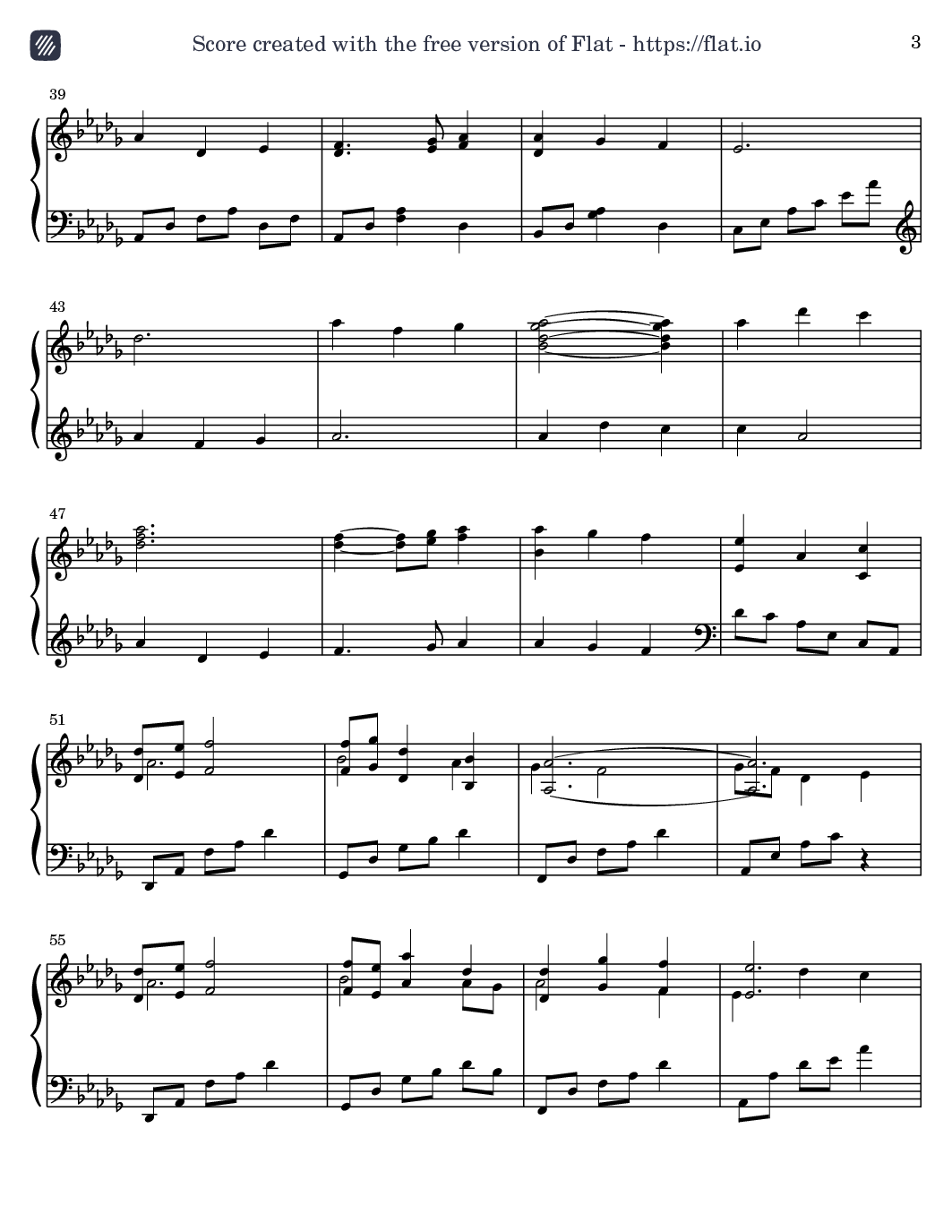 Sheet_music_picture