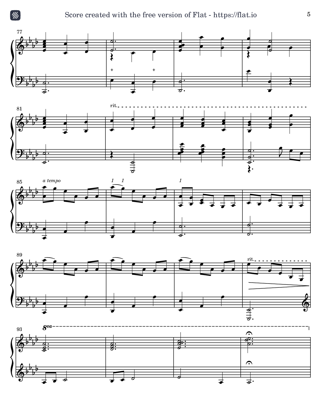 Sheet_music_picture