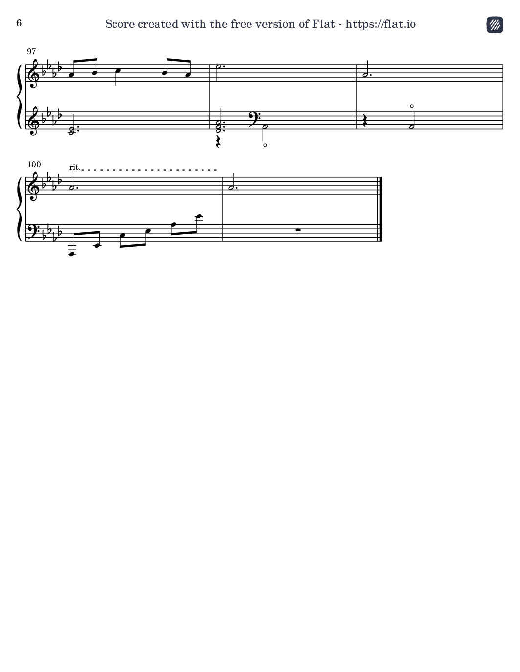 Sheet_music_picture