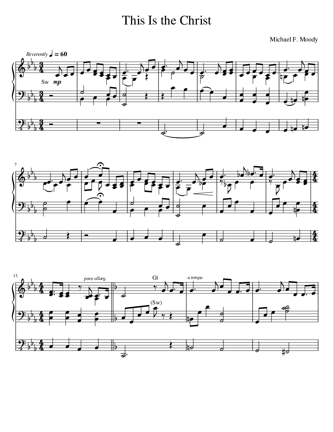 Sheet_music_picture