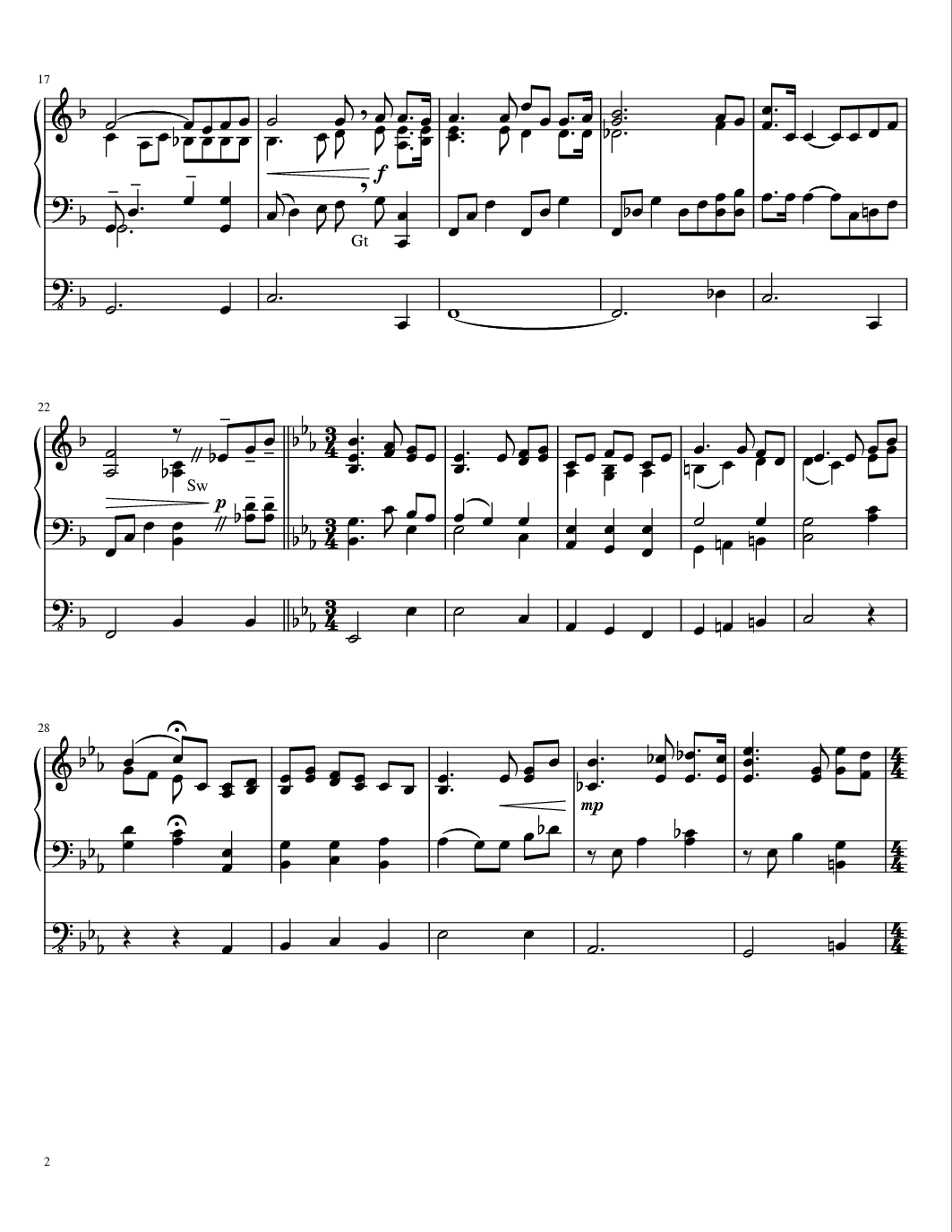 Sheet_music_picture