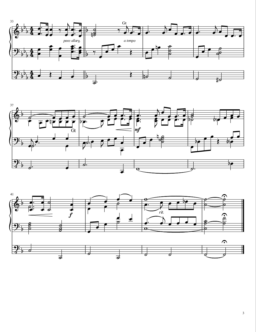 Sheet_music_picture