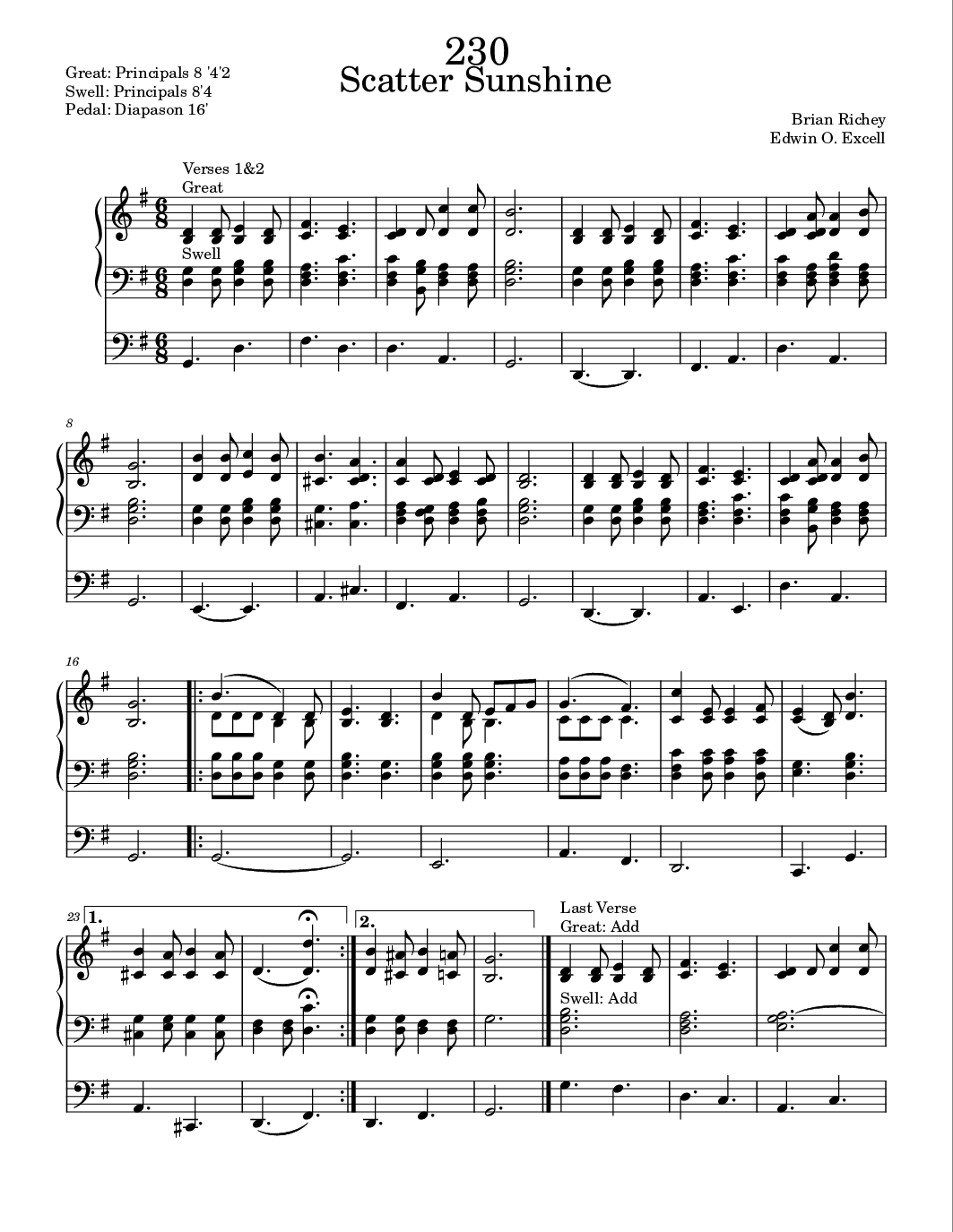 Sheet_music_picture