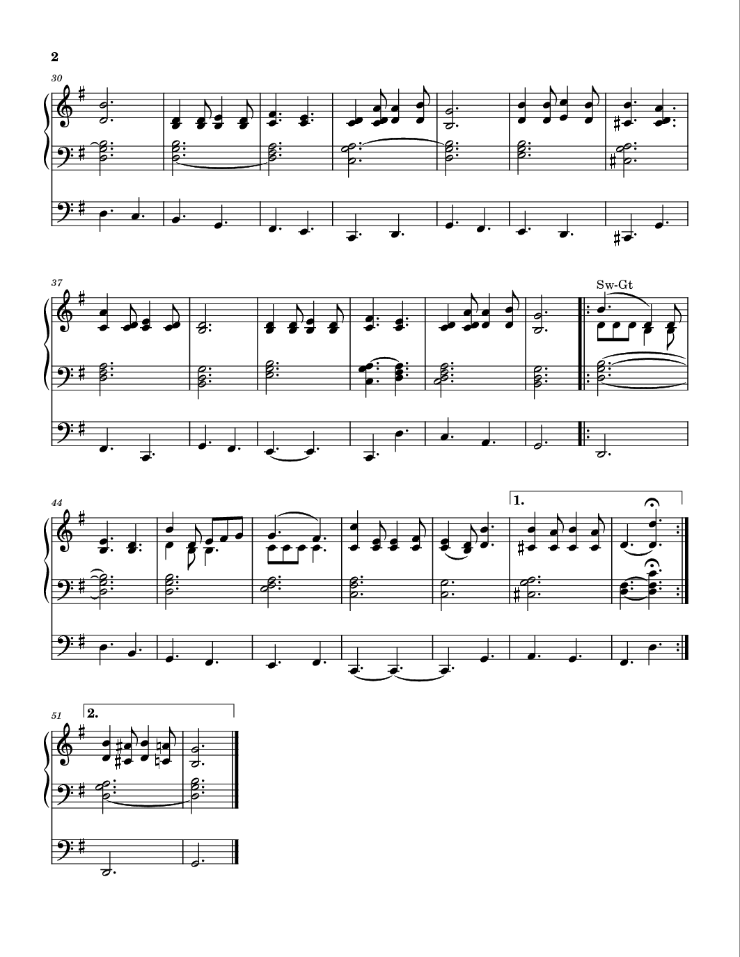 Sheet_music_picture