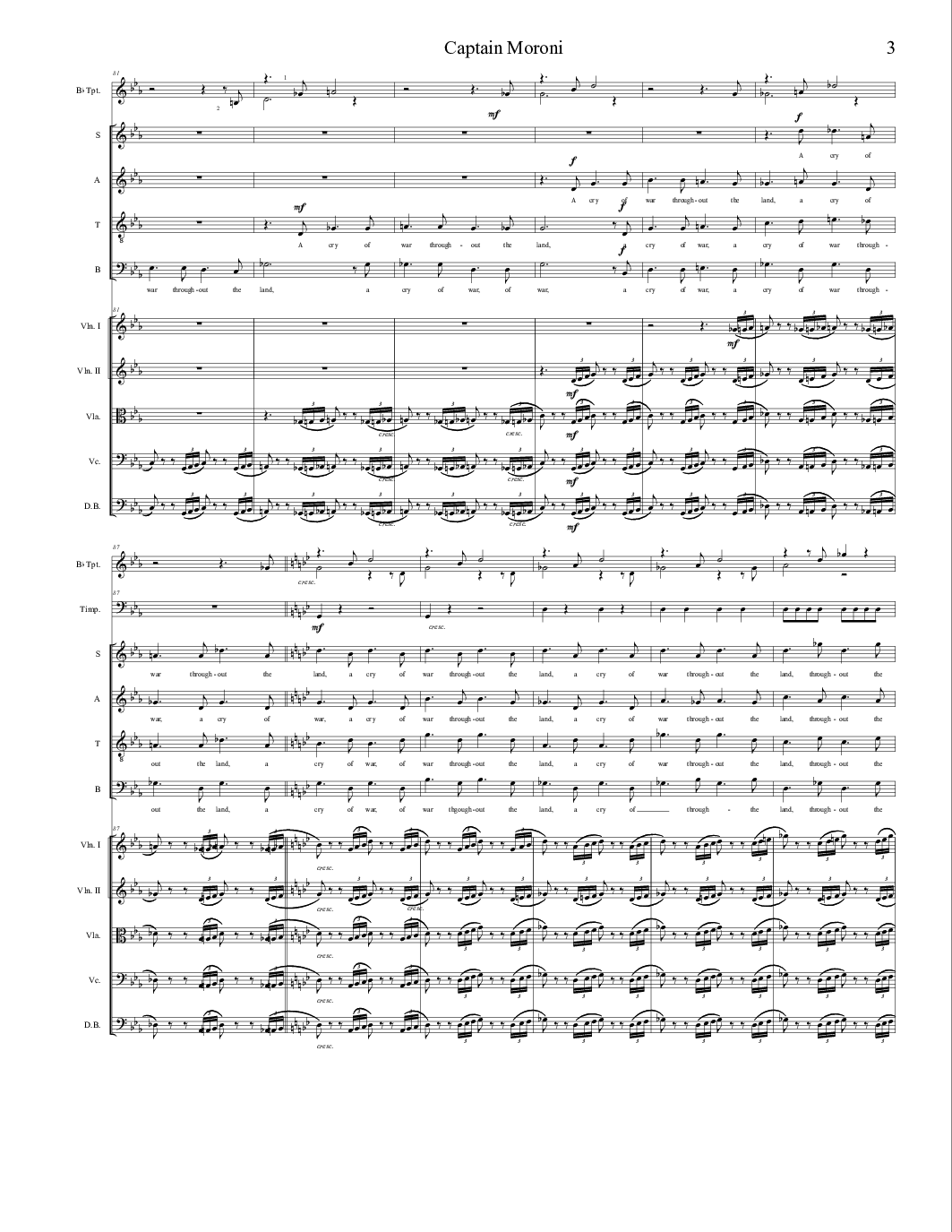 Sheet_music_picture