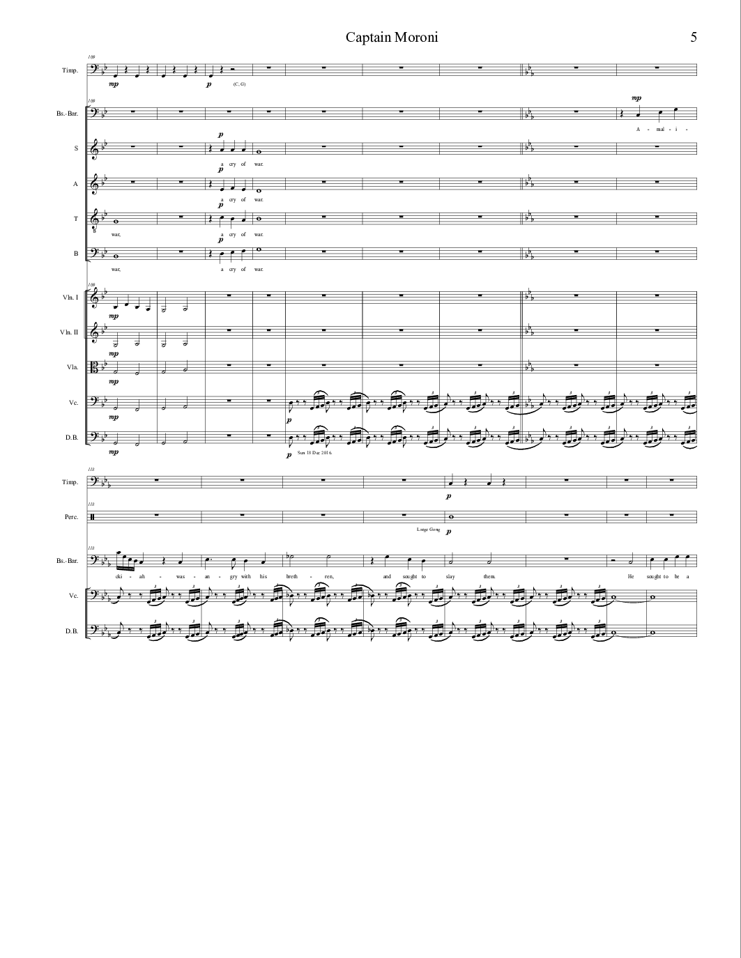 Sheet_music_picture