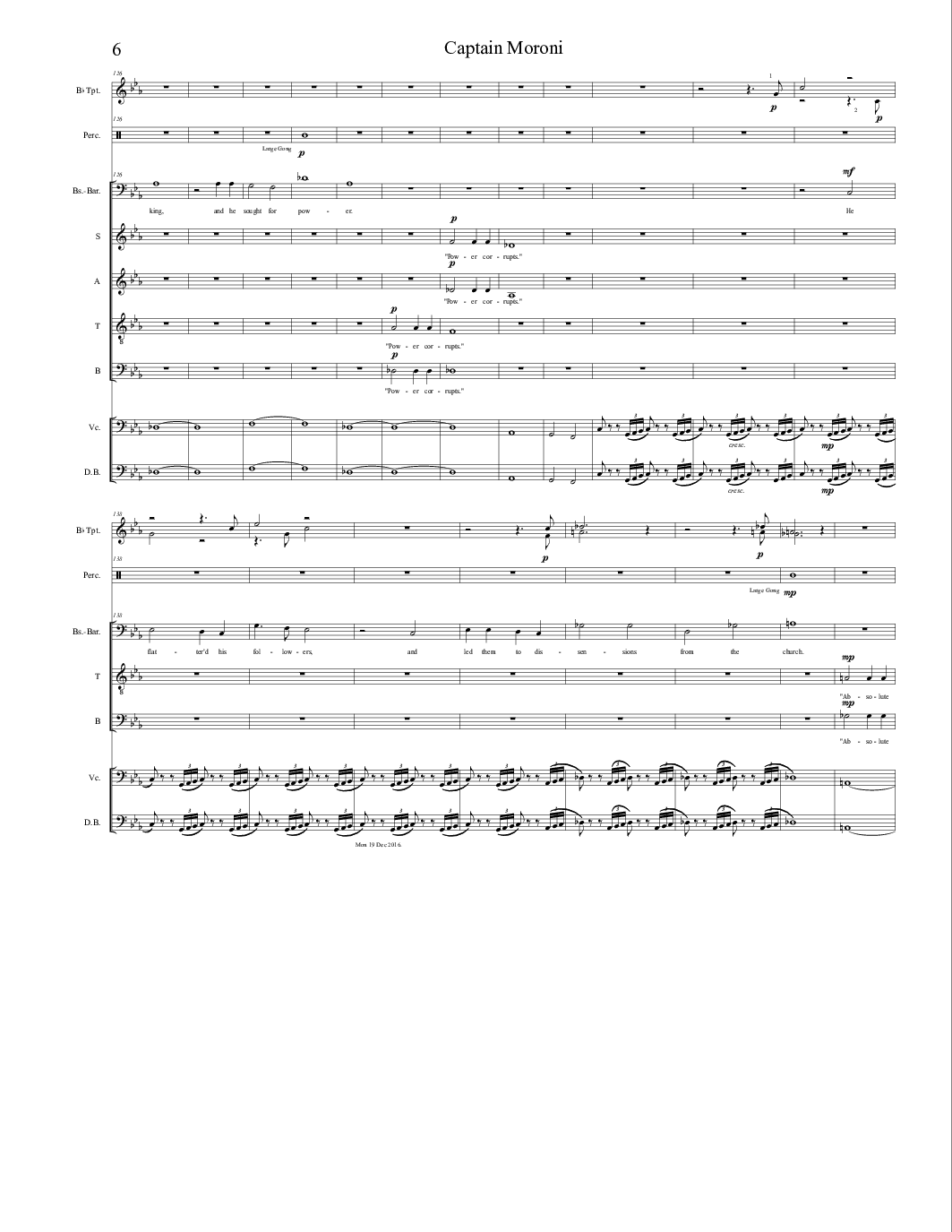 Sheet_music_picture