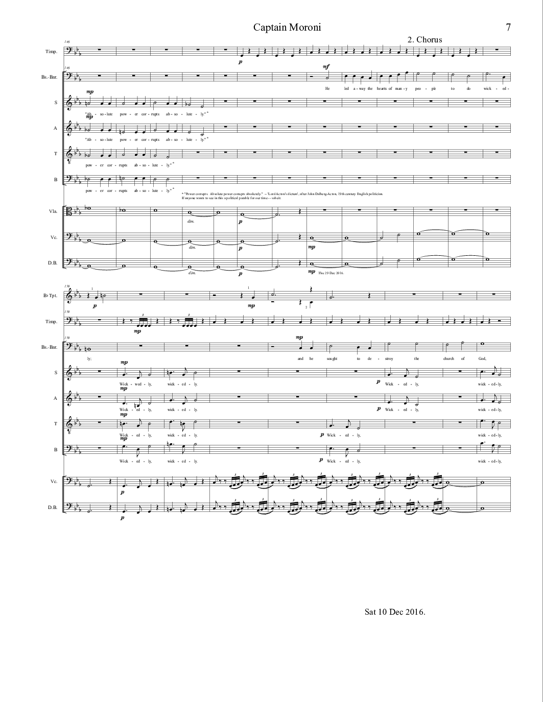 Sheet_music_picture