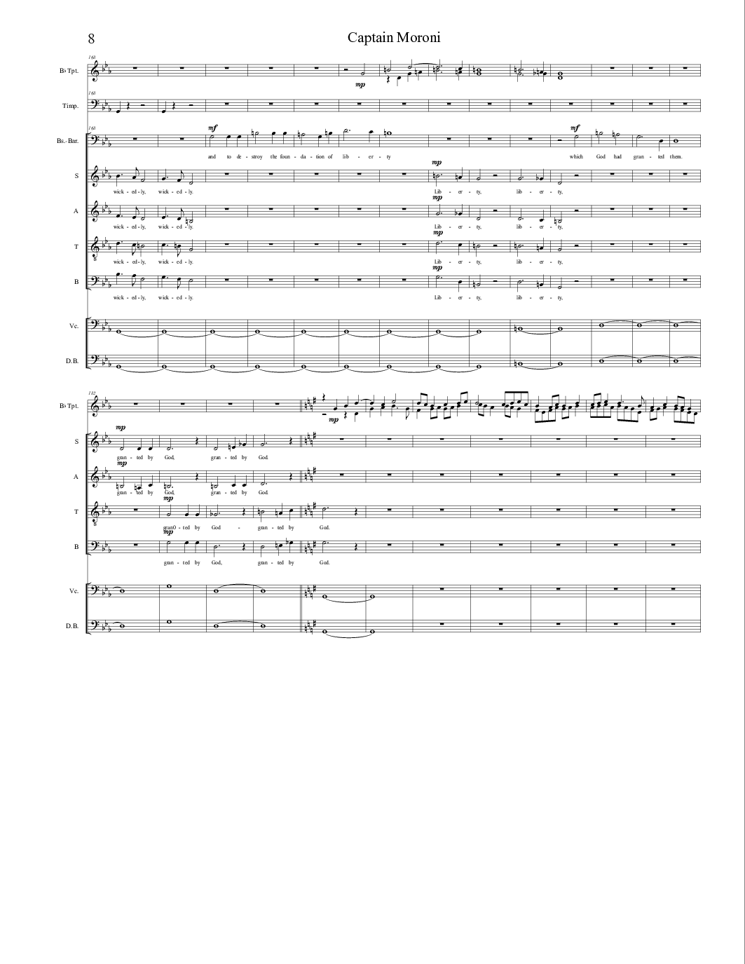 Sheet_music_picture