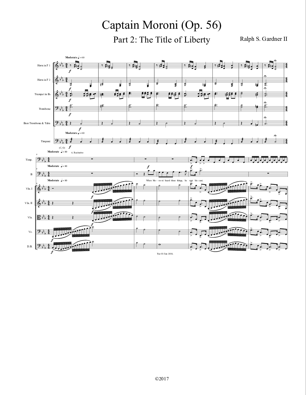 Sheet_music_picture