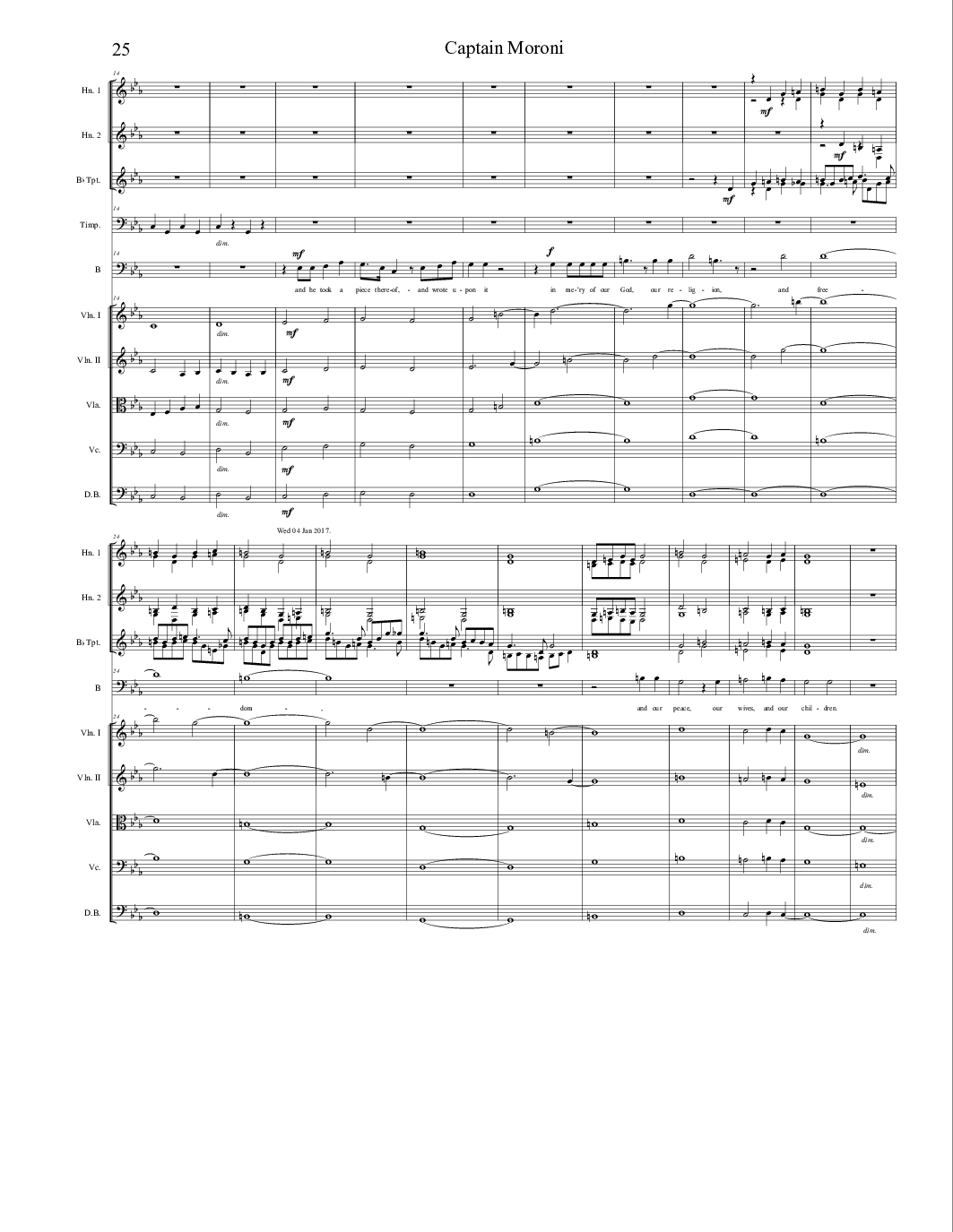 Sheet_music_picture