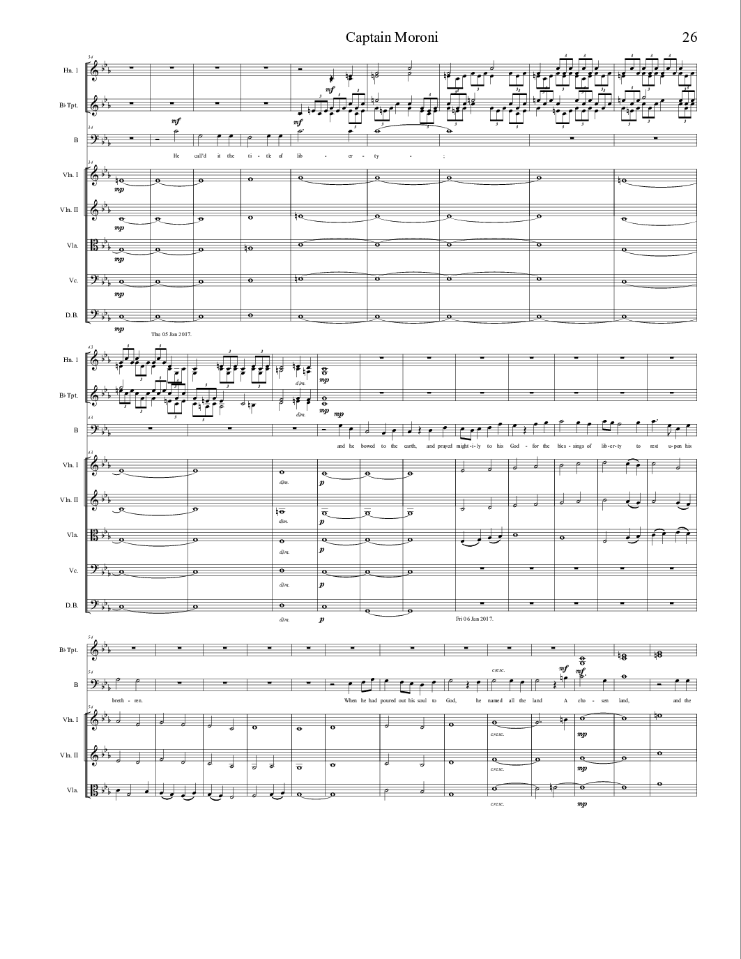 Sheet_music_picture