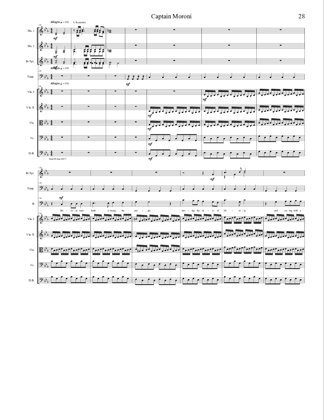 Sheet_music_picture