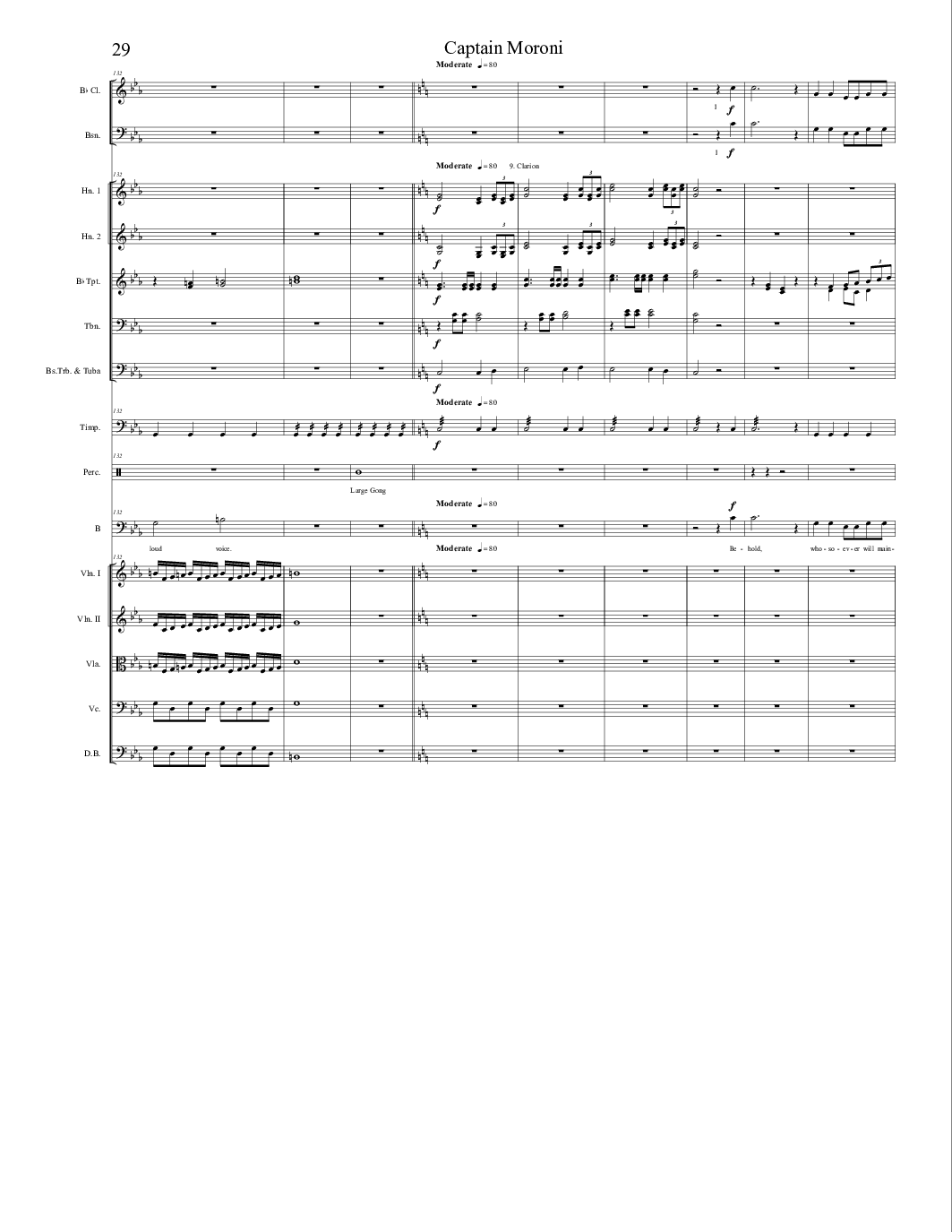 Sheet_music_picture