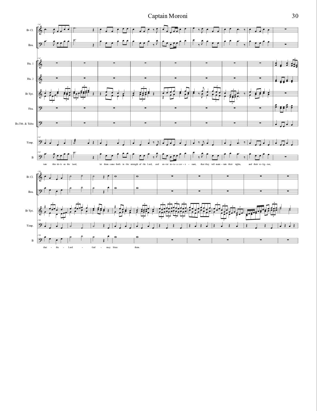 Sheet_music_picture