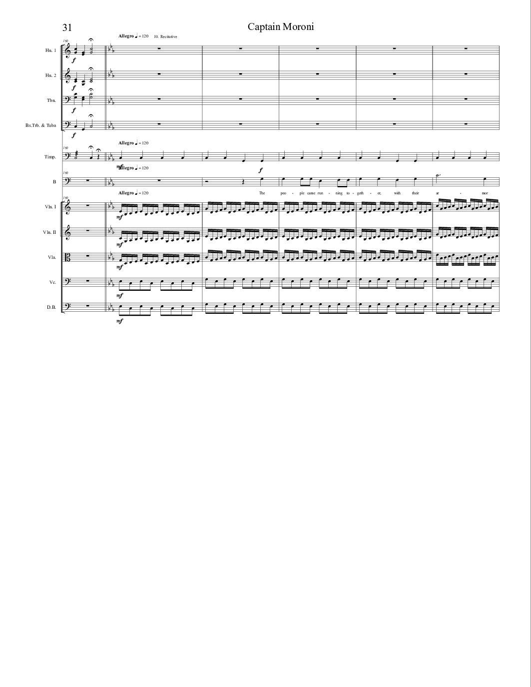 Sheet_music_picture