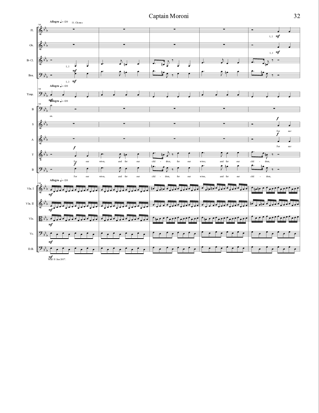 Sheet_music_picture