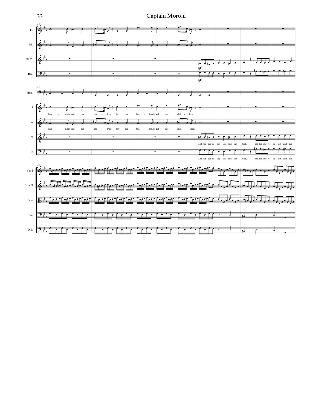 Sheet_music_picture