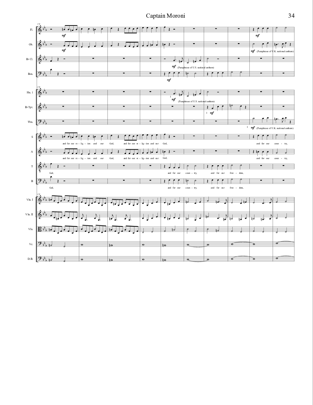 Sheet_music_picture