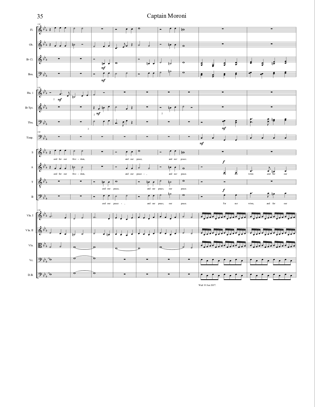 Sheet_music_picture