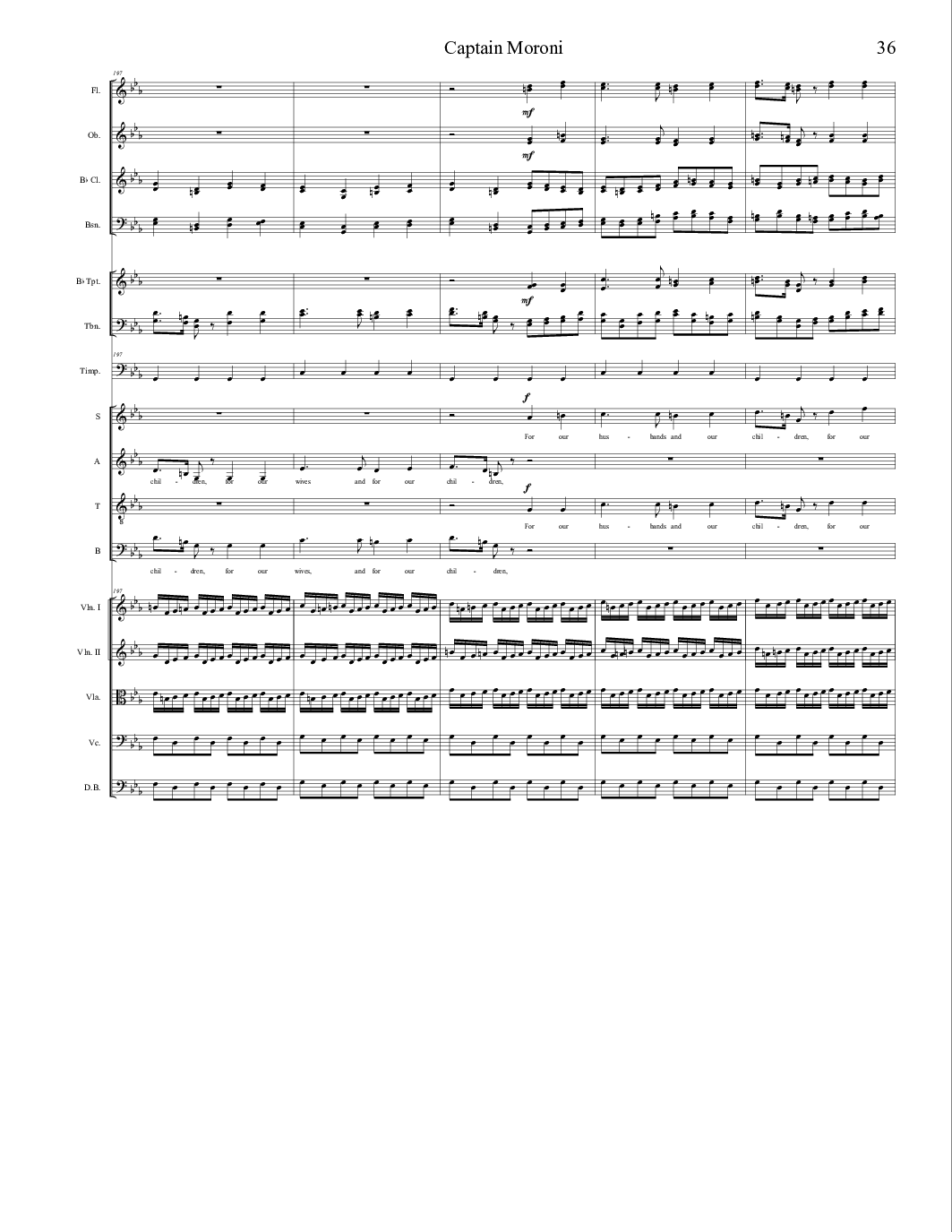 Sheet_music_picture