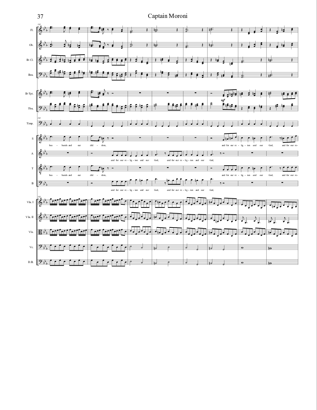 Sheet_music_picture