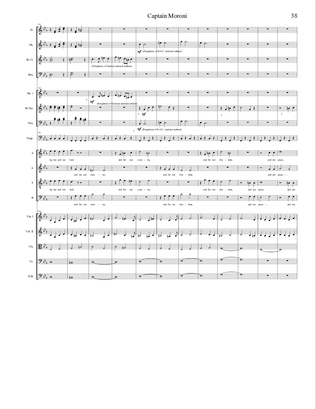 Sheet_music_picture