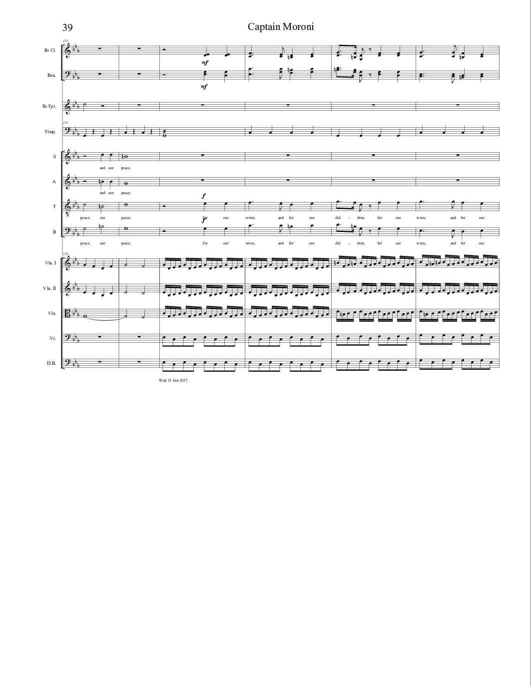 Sheet_music_picture