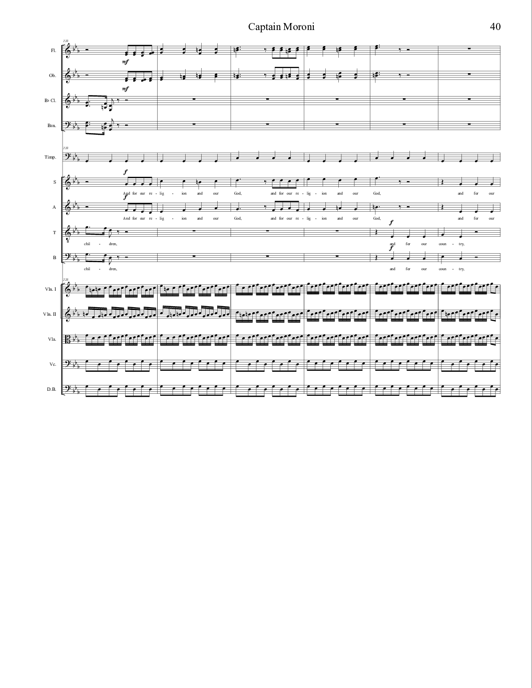 Sheet_music_picture