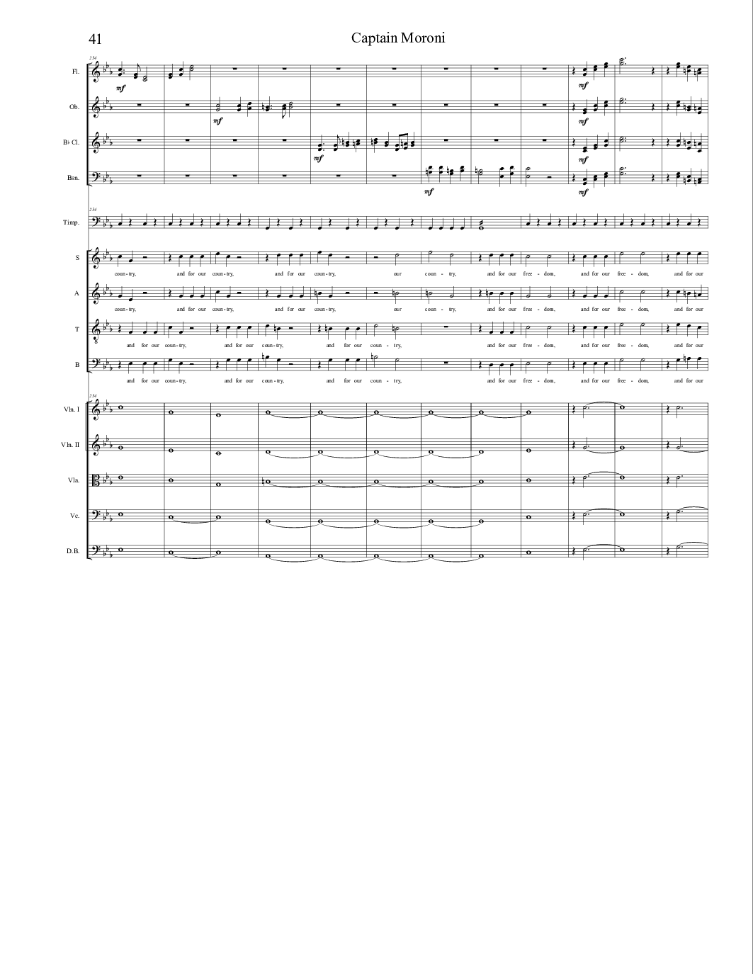 Sheet_music_picture