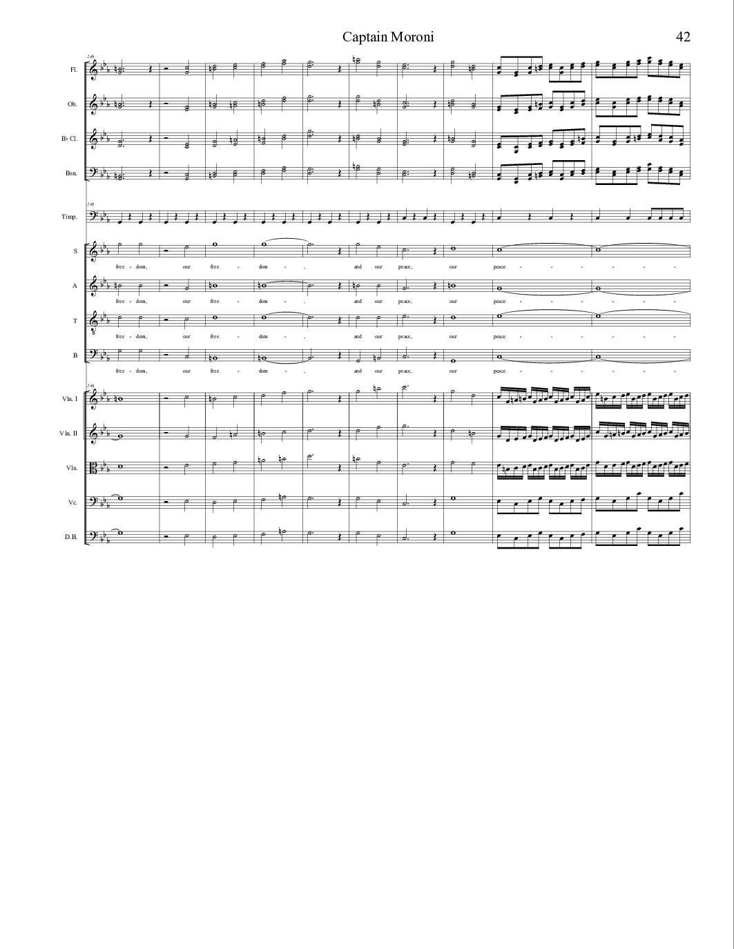 Sheet_music_picture