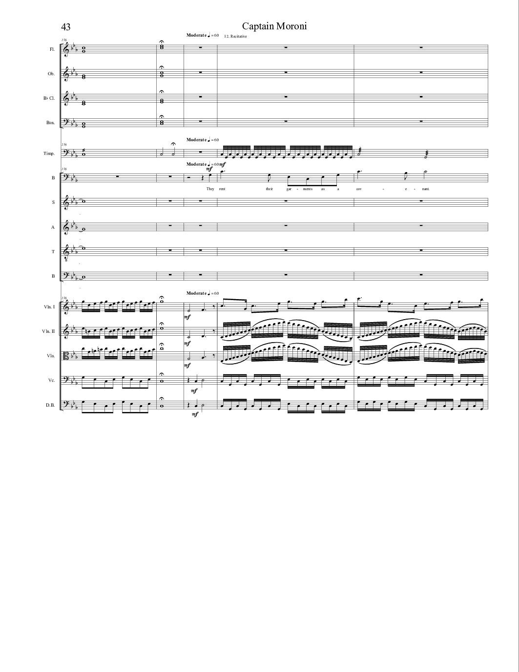 Sheet_music_picture