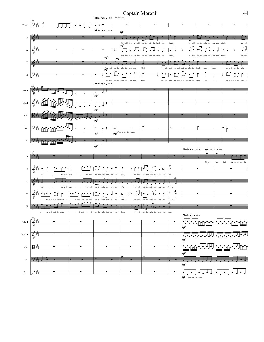 Sheet_music_picture