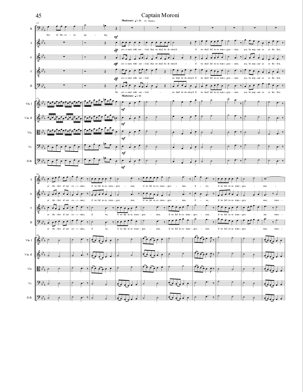 Sheet_music_picture